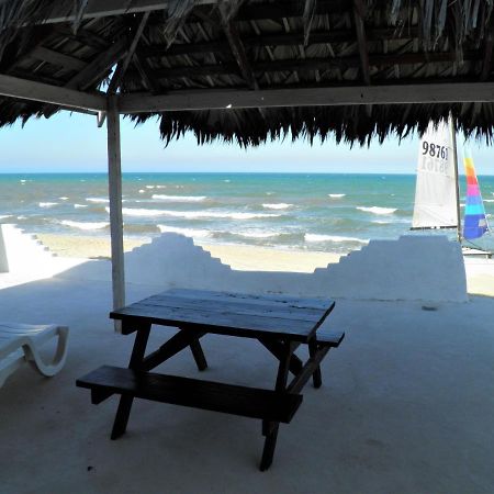 6 &14 Equipped Beach House Seaside Hotel San Felipe  Exterior photo