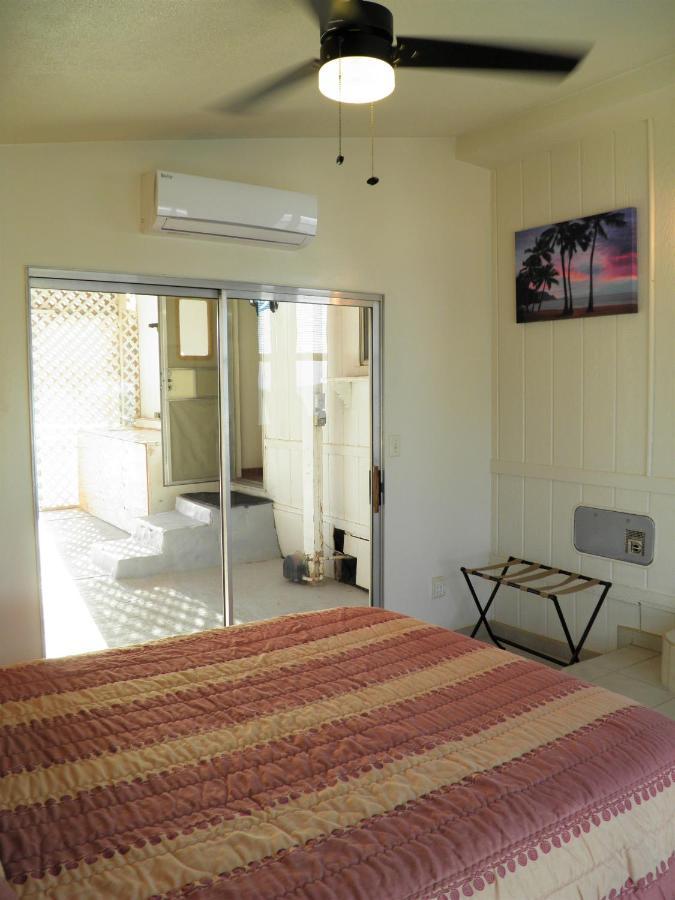 6 &14 Equipped Beach House Seaside Hotel San Felipe  Exterior photo